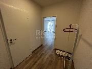 Pron�jem bytu 1+kk, 44m? Kounick�, �esk� Brod, k nast�hov�n� IHNED