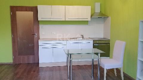 Obrzek nen k dispozici.