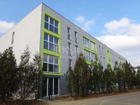 Obr�zek nen� k dispozici.