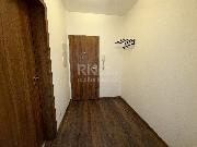 Pron�jem bytu 1+kk  64 m2, Beroun