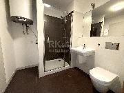 Pron�jem bytu 1+kk  64 m2, Beroun