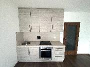 Pron�jem bytu 1+kk  64 m2, Beroun