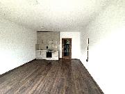 Pron�jem bytu 1+kk  64 m2, Beroun