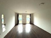 Pron�jem bytu 1+kk  64 m2, Beroun