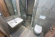 Pron�jem bytu 1+KK Slan�, Z�fortensk� ulice