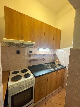 Obr�zek nen� k dispozici.