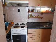 Pron�jem bytu 1+kk,37 m2 - Praha 10