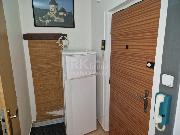 Pronjem bytu 1+kk/L, 27 m2, Slan, ultysova ul.