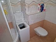 Pronjem bytu 1+kk/L, 27 m2, Slan, ultysova ul.