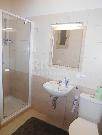 Pron�jem bytu 1+kk/T, 43 m2,Praha 10 - Vr�ovice