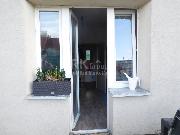 Pron�jem bytu 1+kk/T, 43 m2,Praha 10 - Vr�ovice