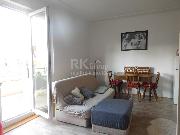 Pron�jem bytu 1+kk/T, 43 m2,Praha 10 - Vr�ovice