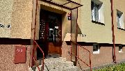 Pron�jem bytu, 2+1, 1.patro, po rekonstrukci, ul. Skaln�kova - Mari�nsk� L�zn�