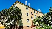 Pron�jem bytu, 2+1, 1.patro, po rekonstrukci, ul. Skaln�kova - Mari�nsk� L�zn�