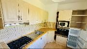 Pron�jem bytu, 2+1, 1.patro, po rekonstrukci, ul. Skaln�kova - Mari�nsk� L�zn�