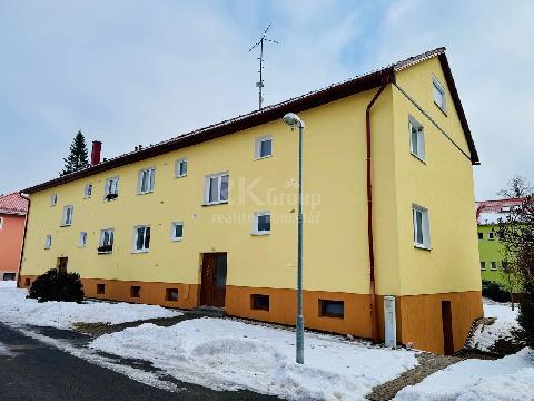 Obr�zek nen� k dispozici.