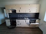 Pron�jem bytu, 2+1, 2x sklep, po rekonstrukci, Klimentov � Velk� Hle�sebe