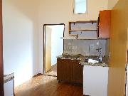 Pronjem bytu 2+1, 51 m2, Hoovice