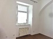 Pronjem bytu 2+1, 51 m2, Hoovice