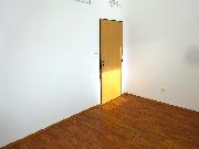 Pronjem bytu 2+1, 51 m2, Hoovice
