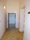 Pronjem bytu 2+1, 51 m2, Hoovice