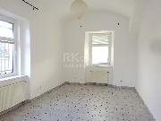 Pronjem bytu 2+1, 51 m2, Hoovice