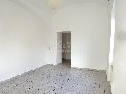 Pronjem bytu 2+1, 51 m2, Hoovice