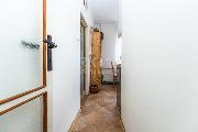 Pronjem bytu 2+1, 53 m2 s balkonem a sklepem, ve 3.np. domu s vtahem, P 3 - ikov, ul. Pod Lipami