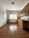 Pronjem bytu 2+1, 53 m2 se zahrdkou v RD, Praha 8 - Doln Chabry, ul.steck