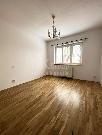 Pronjem bytu 2+1, 53 m2 se zahrdkou v RD, Praha 8 - Doln Chabry, ul.steck