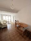 Pronjem bytu 2+1, 53 m2 se zahrdkou v RD, Praha 8 - Doln Chabry, ul.steck
