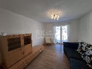 Pron�jem bytu 2+1, 53 m2 Slan�