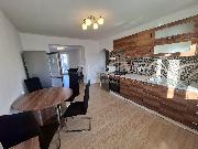 Pron�jem bytu 2+1, 53 m2 Slan�