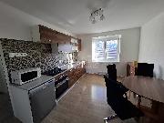 Pron�jem bytu 2+1, 53 m2 Slan�