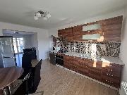 Pron�jem bytu 2+1, 53 m2 Slan�