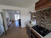 Pron�jem bytu 2+1, 53 m2 Slan�