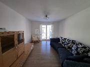 Pron�jem bytu 2+1, 53 m2 Slan�