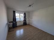 Pron�jem bytu 2+1, 53 m2 Slan�