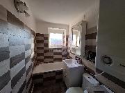 Pron�jem bytu 2+1, 53 m2 Slan�