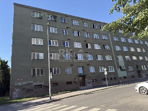 Obr�zek nen� k dispozici.