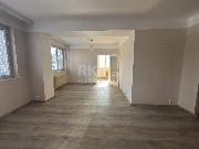 Pron�jem bytu 2+1 56  m2, Praha