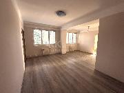Pron�jem bytu 2+1 56  m2, Praha