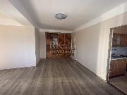 Pron�jem bytu 2+1 56  m2, Praha