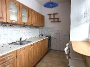 Pron�jem bytu 2+1 56  m2, Praha