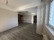 Pron�jem bytu 2+1 56  m2, Praha