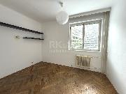 Pron�jem bytu 2+1 56  m2, Praha