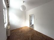 Pron�jem bytu 2+1 56  m2, Praha