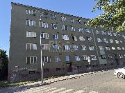 Pron�jem bytu 2+1 56  m2, Praha