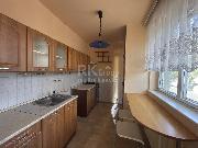 Pron�jem bytu 2+1 56  m2, Praha