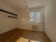 Pron�jem bytu 2+1 56  m2, Praha